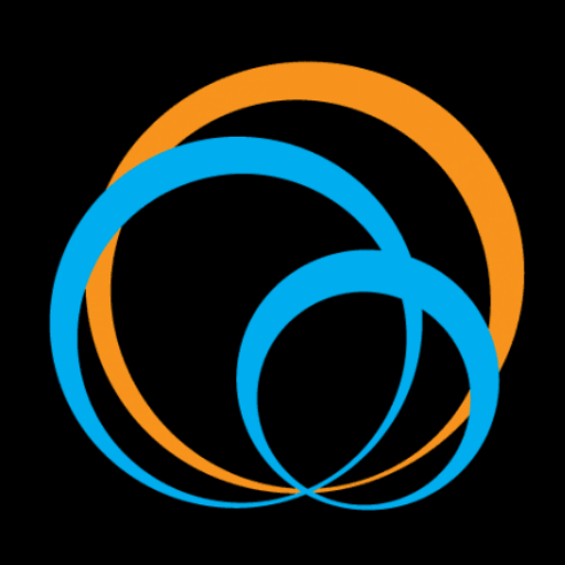 ProClim Logo