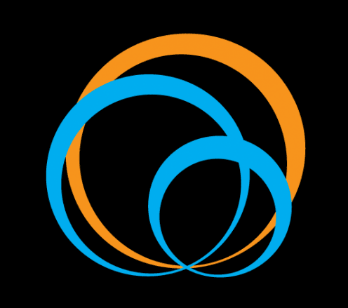 Logo ProClim
